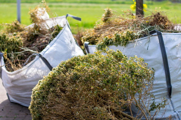 Best Appliance Removal Near Me  in Cottleville, MO