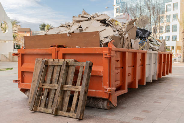 Best Electronics Removal Services  in Cottleville, MO