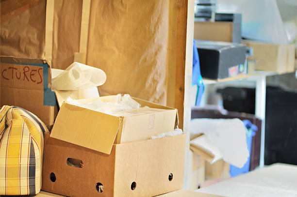 Best Affordable Junk Removal Services  in Cottleville, MO