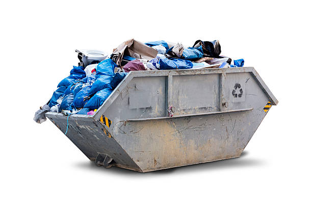 Best Professional Junk Removal  in Cottleville, MO